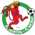 FC Murten