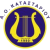 AO Katastari