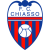 FC Chiasso