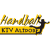 HC KTV Altdorf