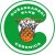 Cerknica