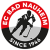 Rote Teufel Bad Nauheim