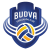 OK Budvanska Rivijera