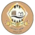 Khaypil