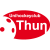 UHC Thun