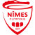 Nimes Olympique Football Club