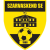 Szarvaskend SE