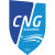 Club Natacio Granollers