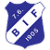 Boxholms