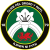 Rhyl FC