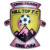 Hilltop FC