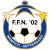 FF Norden 02