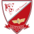 CFR Timisoara