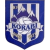 Fudbalski Klub Korab Debar