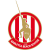 Barletta Beach Soccer