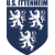 US Ittenheim
