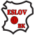 Eslovs BK