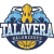 C.B. Talavera Basket