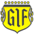 Gnosjo IF