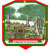 Bankuy Sport