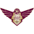 El Jaish