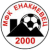 Enakievez Enakievo