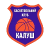 Kalush