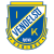 Vendelso IK