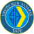Gcr Nun Alvares