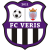 Veris Chisinau