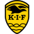 Kragero IF