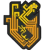 Guangxi Bushan FC