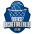 Odense Basketballklub