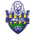 MPKJ FC