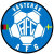 Vasteras AFG
