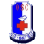 Orvosegyetem SC