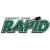 Rapid Kiev