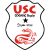 Union Sportive Cognacaise