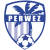 LSA Perwez BS