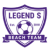 Newteam Legends