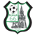 Scagha 66