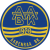 Aabenraa BK