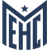 EHC Meinisberg