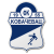 FK Kovacevac