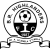 BR Highlanders