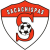Sacachispas Futbol Club