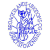 Broager UI