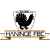 Haninge FBC