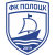 Football Club Polotsk