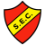 Santana EC